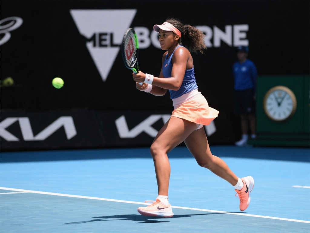 联合杯:美国队喜笑颜开波兰队遗憾,高芙全胜成澳网冠军热门 联合杯:美国队喜笑颜开波兰队遗憾,高芙全胜成澳网冠军热门